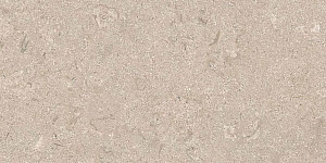 HERITAGE IVORY 30x60 STRUCTURED R11 01