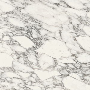 STONES&MORE 2.0 ARABESCATO WHITE 6MM