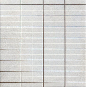 Light Grey Grid S