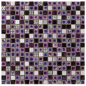 KONÈ 15