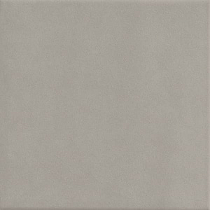 Керамогранит La Fabbrica UP GREY 10x10