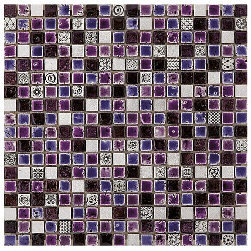 KONÈ 15