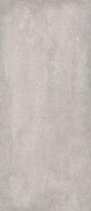 MAXXI GREY MATT R9 120x278