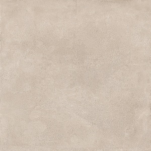 SAND NATURALE 80 x 80 ECXH