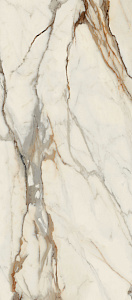 Calacatta Macchia Vecchia Polished