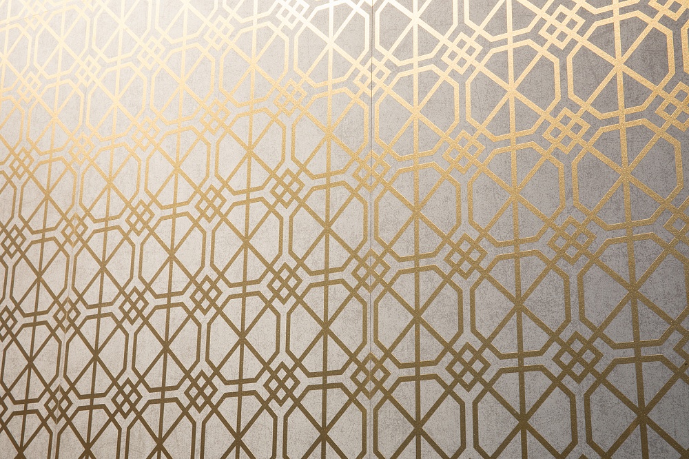 Sartoria