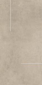 LINES 2B_5_ACCIAIO_60Х120