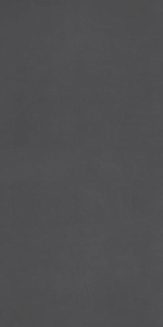 ELEMENTS DESIGN BLACK NATURAL 60X120 R9