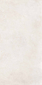 DISTRICT WHITE 60x120 SPAZZOLATO R10 06