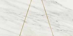 CHIC VENATO BIANCO LUX 30X60 LGZDLC3