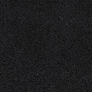 ORIGINA COLORS 656 BLACK STAR
