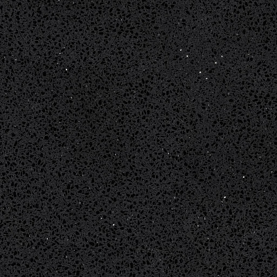 ORIGINA COLORS 656 BLACK STAR