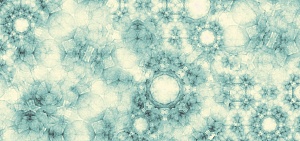 Codice Prodotto Kaleidoscope INKAAEE1405