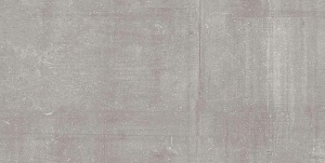 RENVERSÈE NATURALE GRIS 60 x 120 EHFP