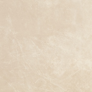 SAFARI AMANDE LEV 5P 100X1000X5,5 LSCTMX1