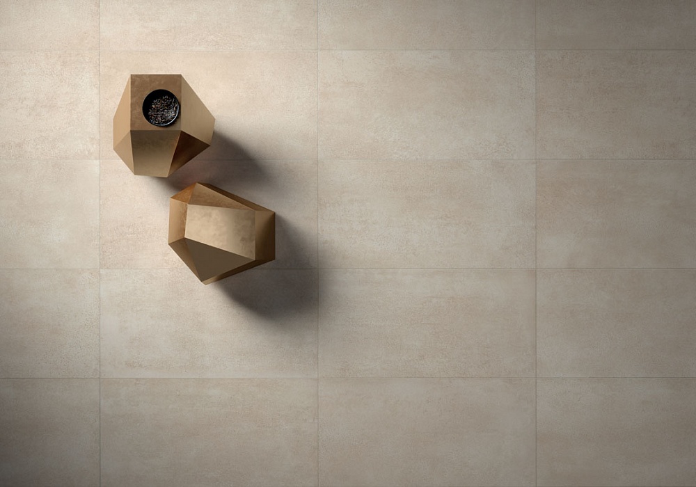 CONCRETO
