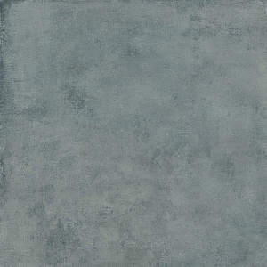 Керамогранит утолщенный La Fabbrica Hurban AVIO