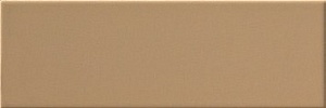 B1705A0 Lirica Visone Mq. 10X30