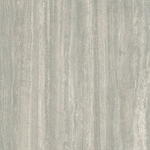 SILVER VERSO SOFT RETT