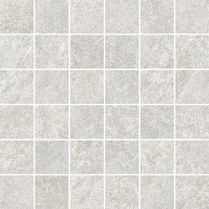 Mosaico Ivory