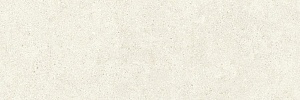 ELEMENTS MIST FINISH