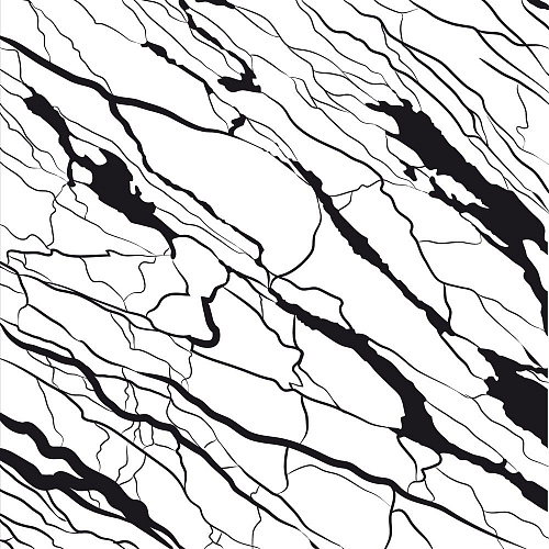 ARTWORK MARBLE KEY
