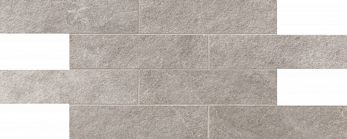 BRICK IVORY FLOW NAT 4*30X60 LGVWF25