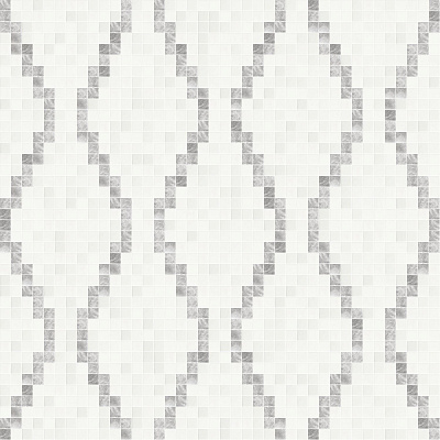 WALLPAPER ESSENTIAL A 1X1