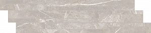 ELEMENTAL STONE OF CERIM GREY DOLOMIA MODULO LIST SFALSATO