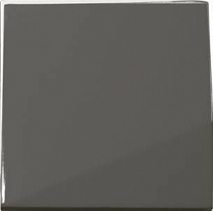 23235 Magical 3 Lance Dark Grey 15X15