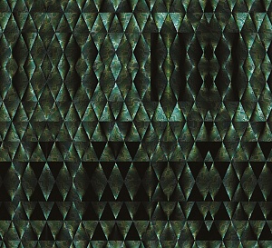 Codice Prodotto Python INKGDEM1406