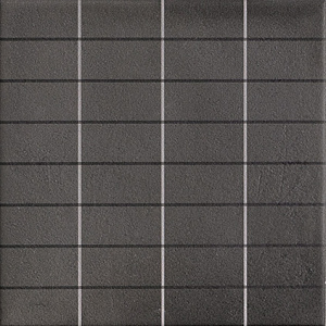 Charcoal Grid L