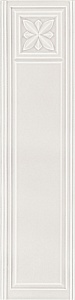 MEDICI 20X80 BIANCO CR.