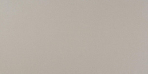 ARKSHADE Light Dove 40x80