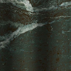 Maximalista Green Denis Roman Regular