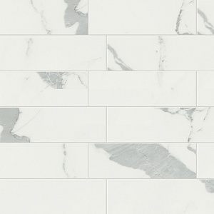 ANIMA COMPOSIZIONE L  ACKO