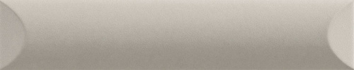 Керамогранит La Fabbrica UP GREY Cuscino 25x5