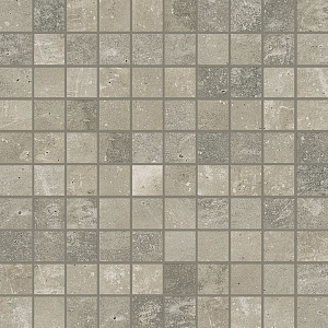 MAPS BEIGE MOSAICO 3X3