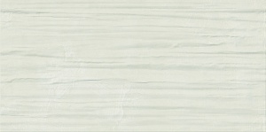 DOLCELINEA BIANCO 30 x 60 EHJJ