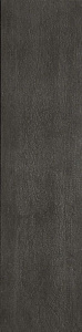 FLOW DARK GREY