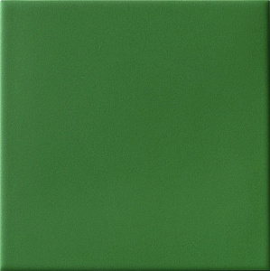 DIN DARK GREEN MATT