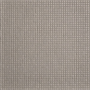 Micromosaics Grey Matt