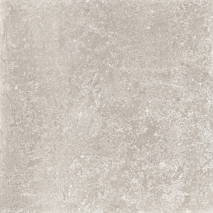 BEIGE NATURALE ANTISLIP R11 60 x 60 EFMX