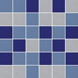 M RF FLOORING M RF 05