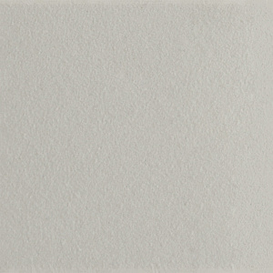 Microtiles Dust matt