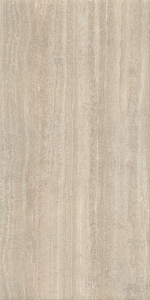 CLASSICO VERSO AEXTRA20 RETT