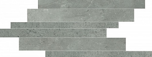 MAPS GRAPHITE MODULO LISTELLO