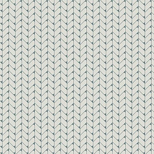 MESH BLUE