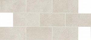 DWELL Brick Lappato