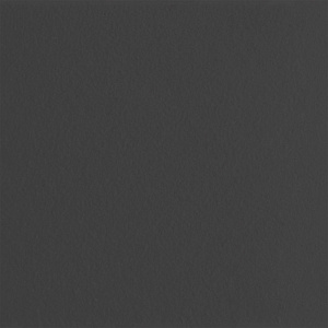 Microtiles Black matt